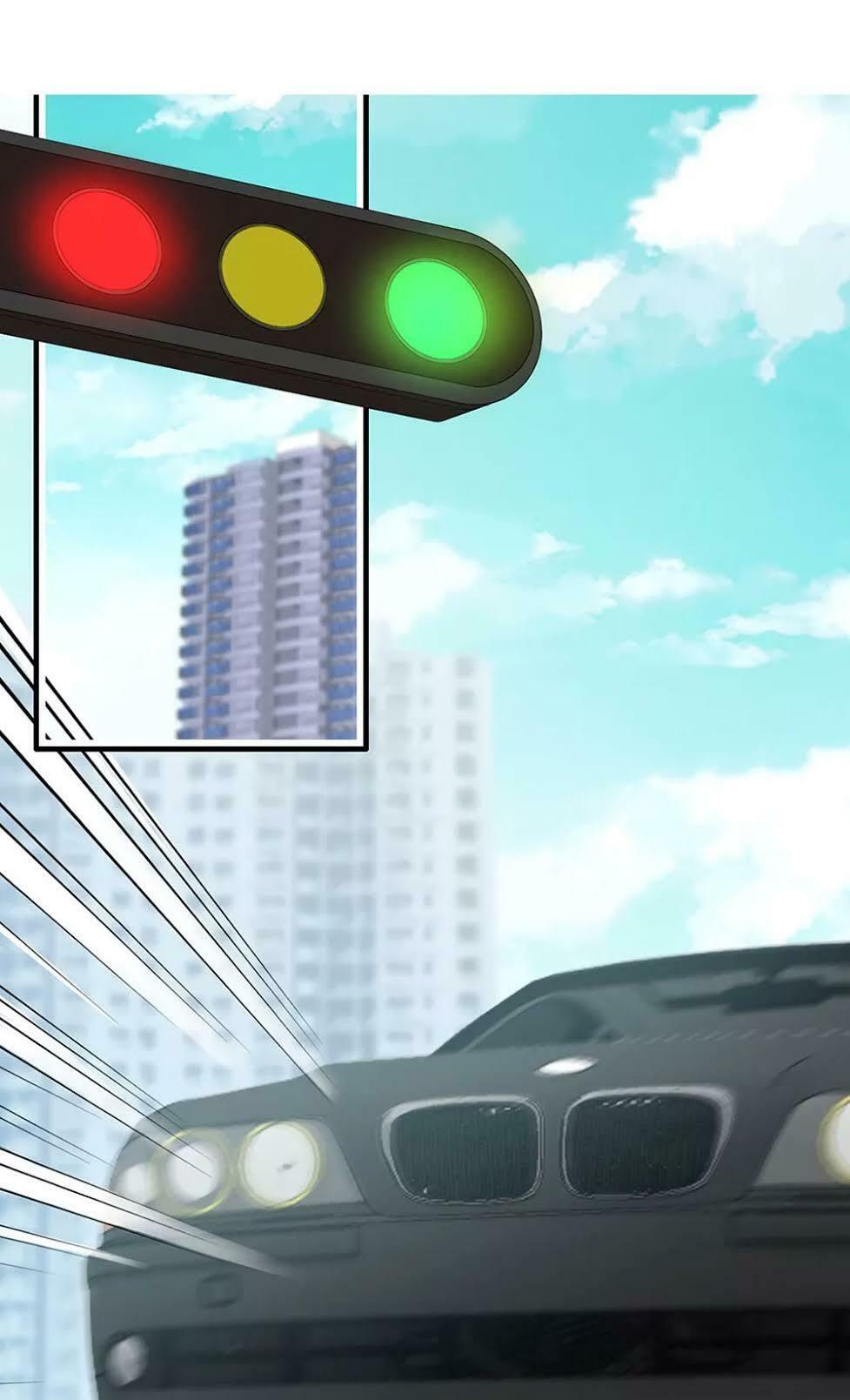 cả thế giới đều không bằng người chapter 85 2