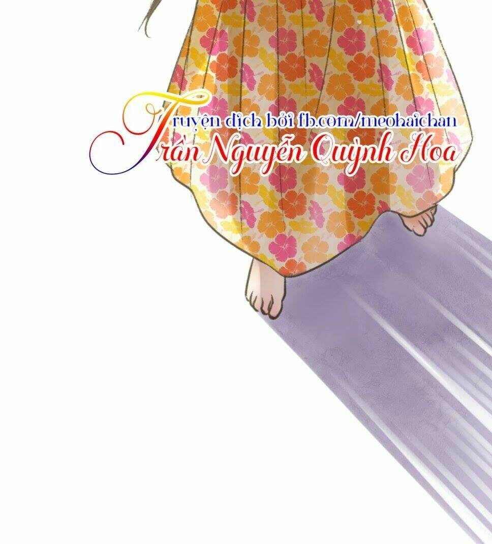 giai điệu tuổi trẻ chapter 1 94