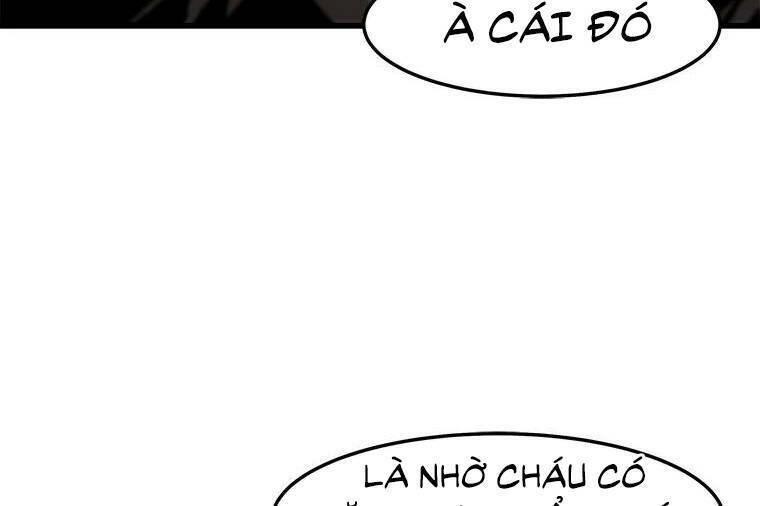 lên cấp một mình chapter 73 23
