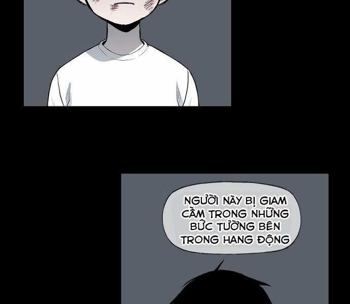 Võ Sĩ Quyền Anh chapter 96 4