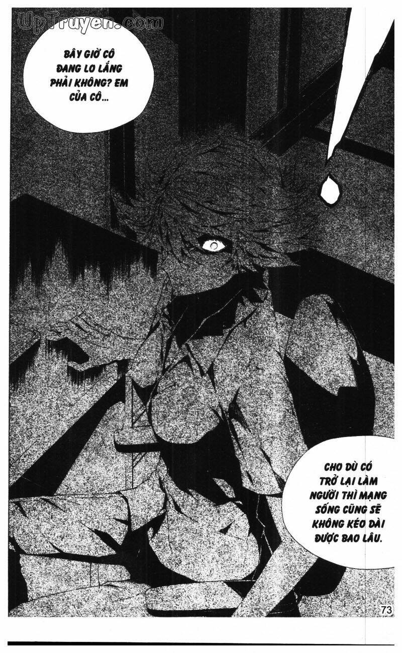 raiders chapter 63 21