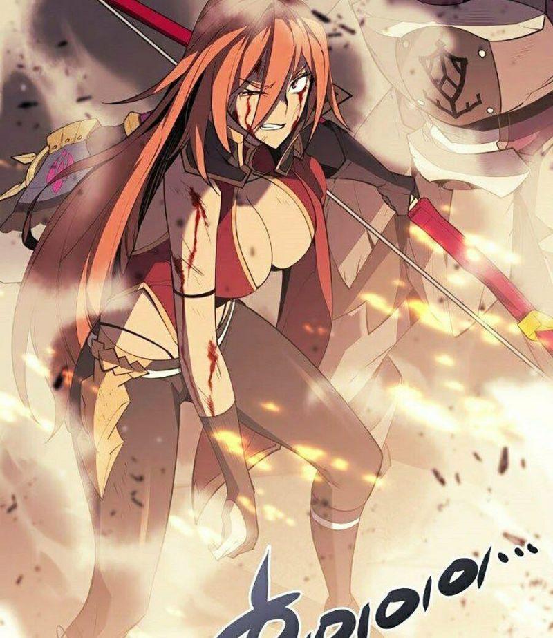 vượt qua giới hạn chapter 82 102