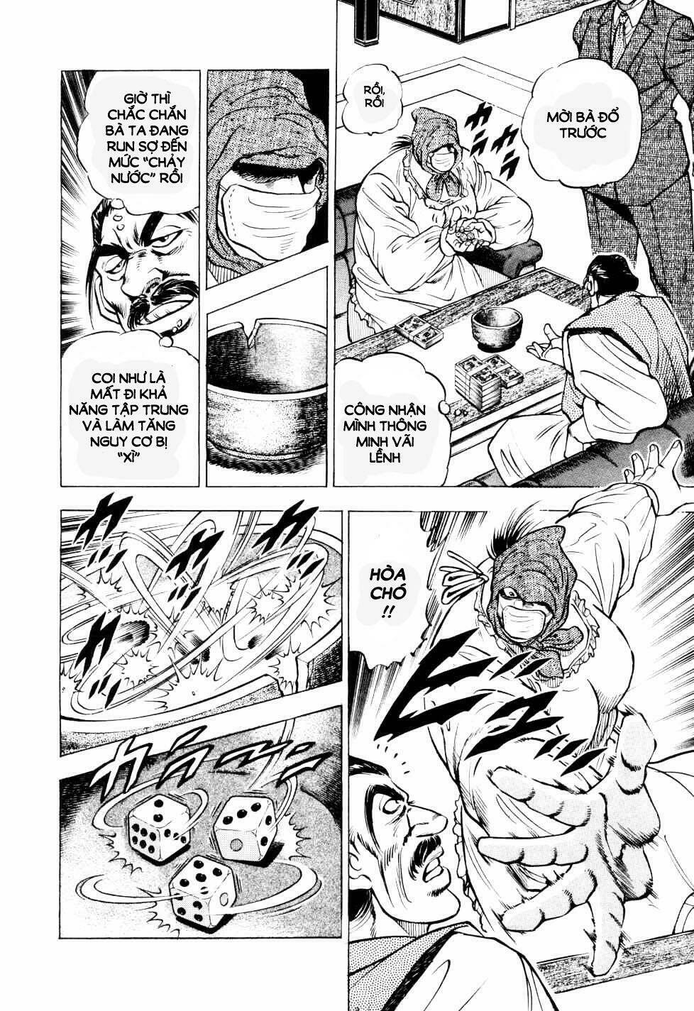 seikimatsu bakuroden saga chapter 2 21