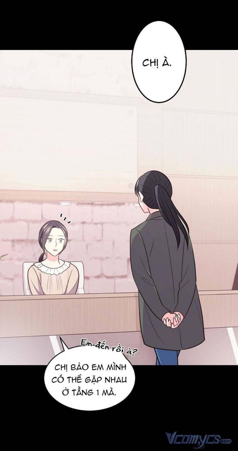 vô tình trở thành con gái của triệu phú chapter 21 55