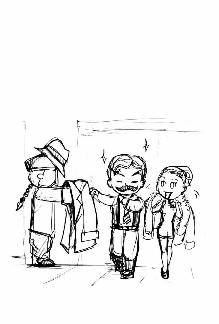 black dog chapter 1 67