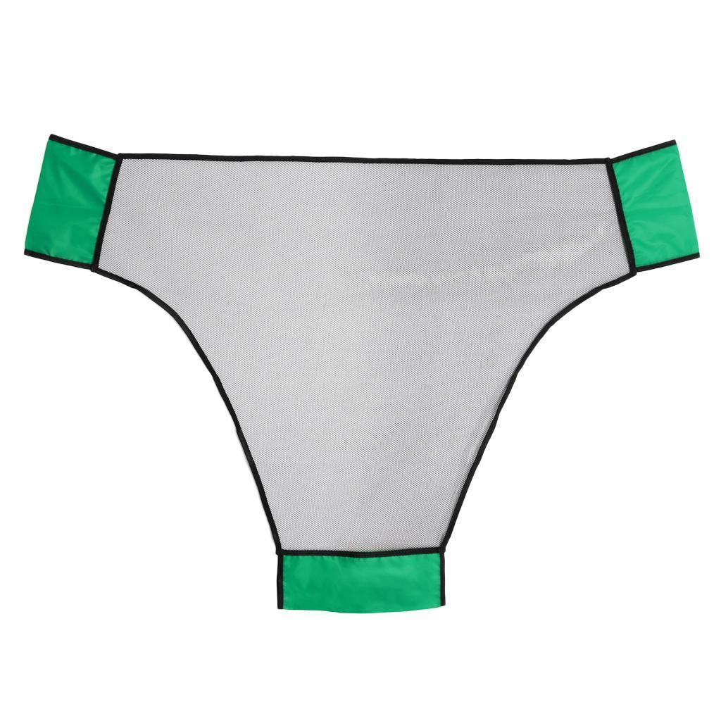 2x Adult Kids Floating Pool Noodle  for Swimming Seat Water Relaxation