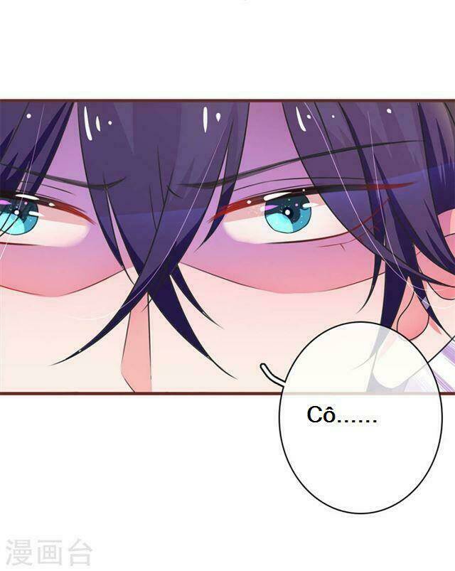 trùng sinh để trả thù chapter 29 26