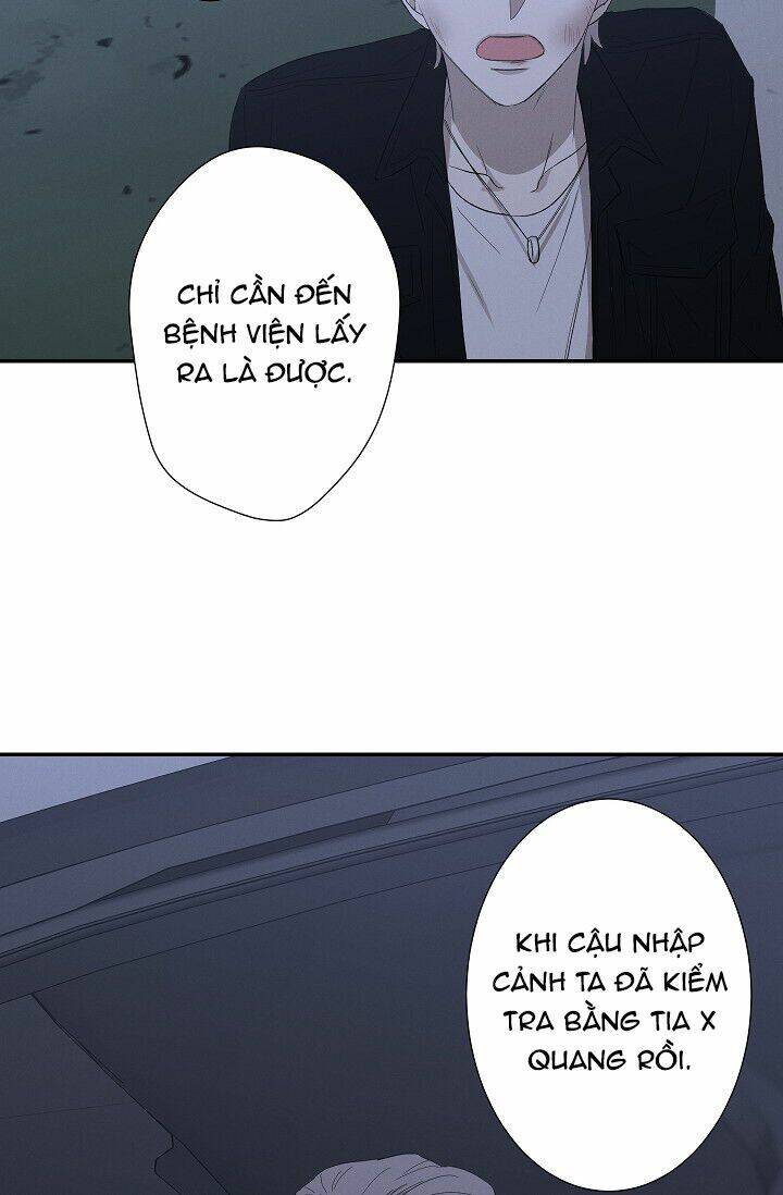 trốn tìm chapter 33 48