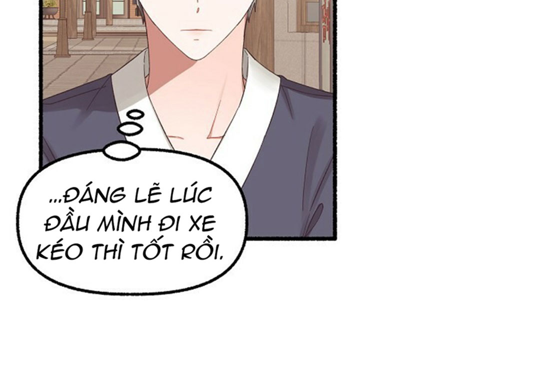 hoa triều chapter 18 59