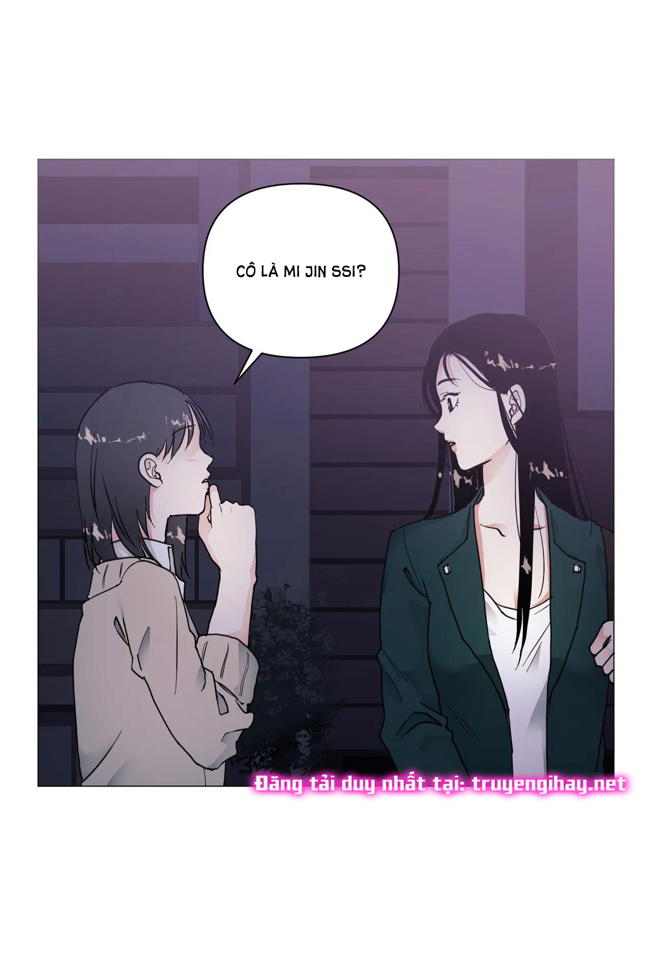 maybe - biết đâu chúng ta cũng chapter 1.1 26