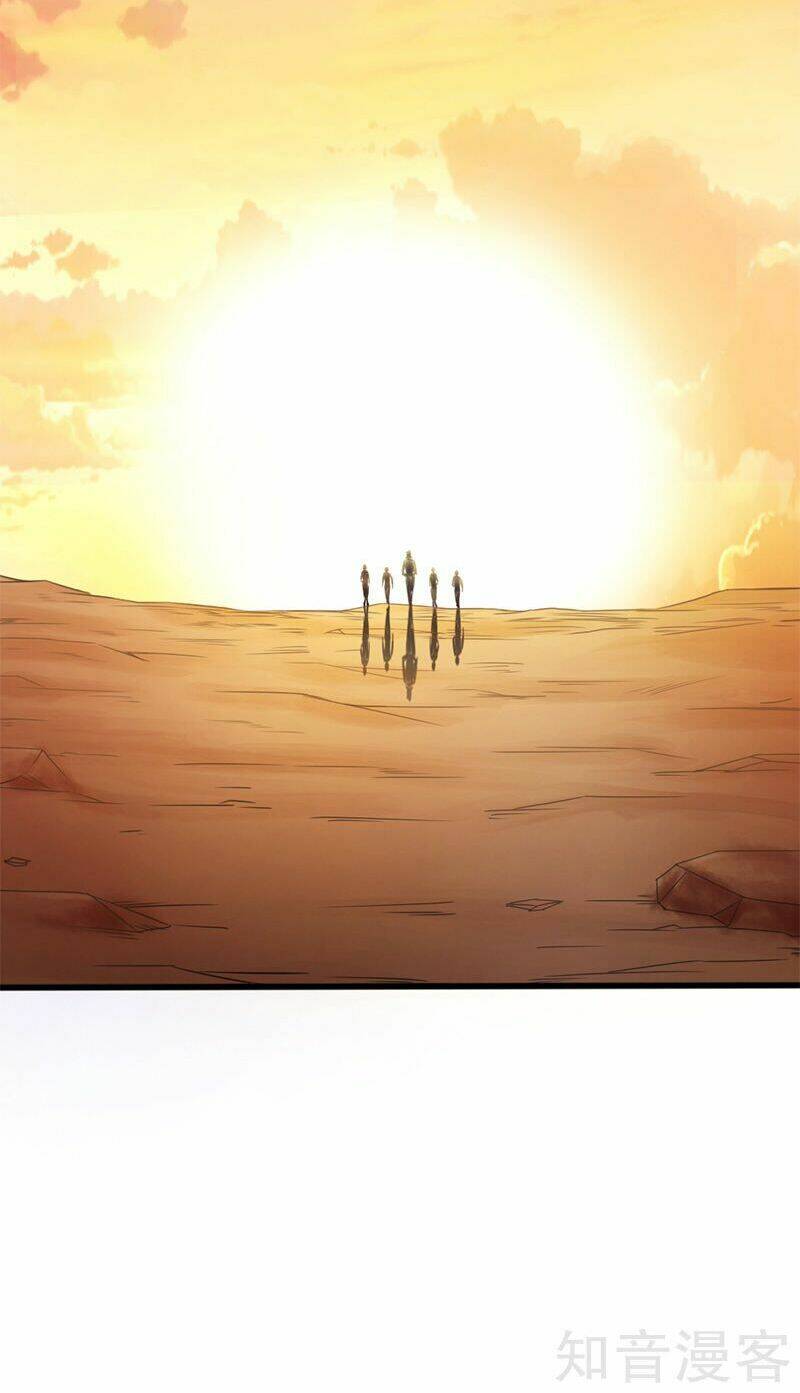 tuyệt phẩm tà thiếu chapter 7 48