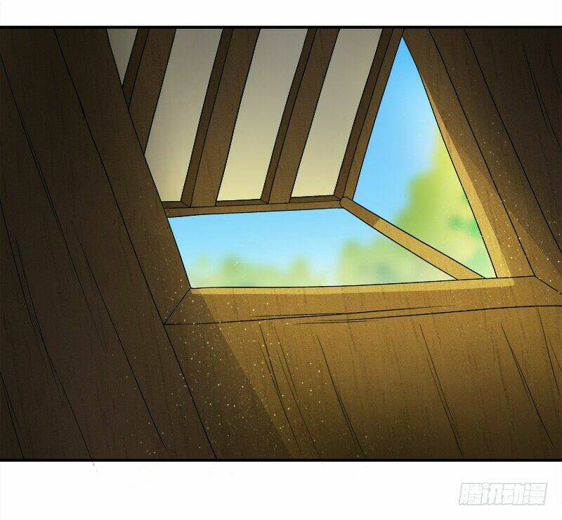 khuynh thế độc phi chapter 16 25