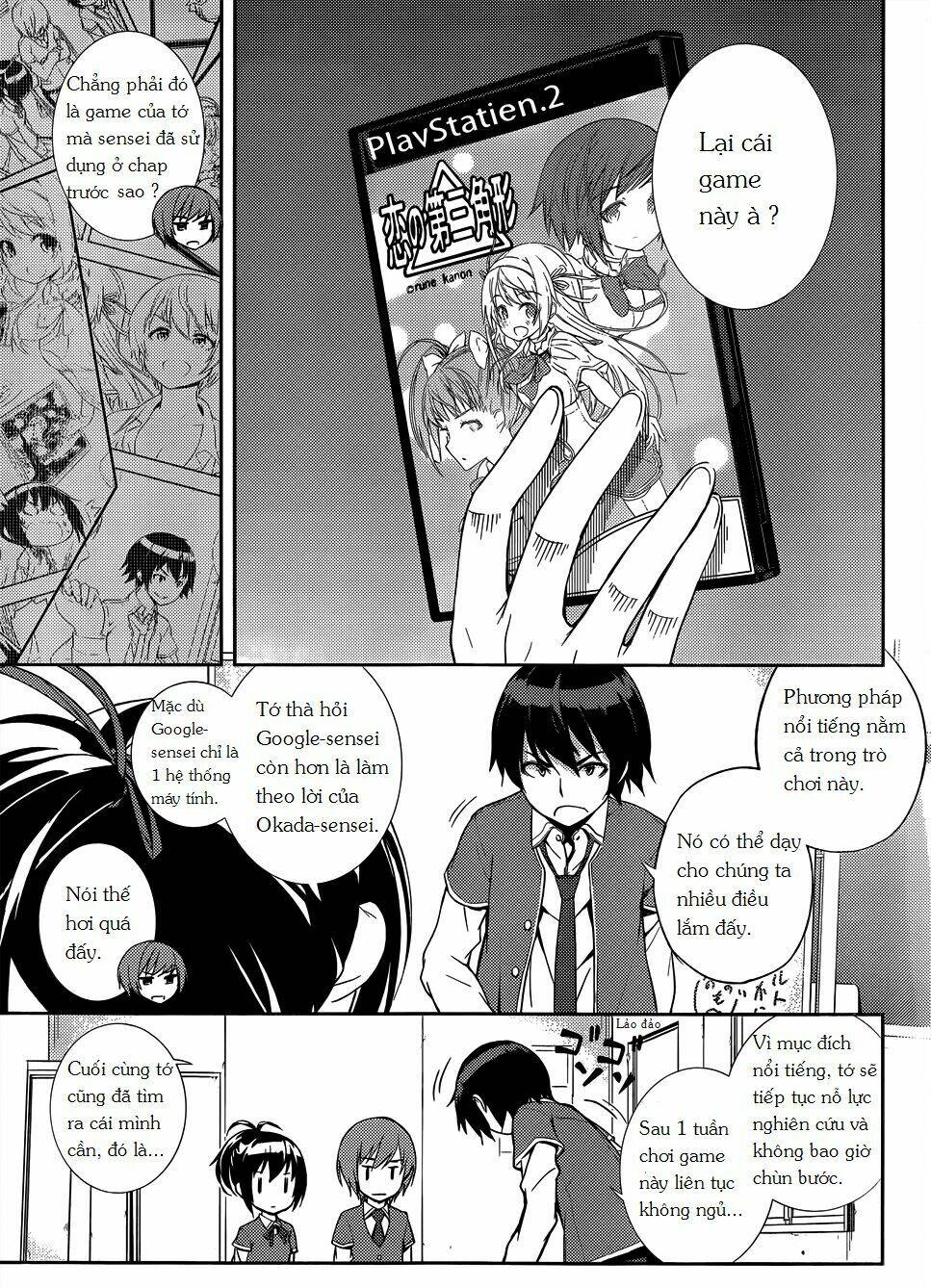 soutaisei moteron chapter 6 5