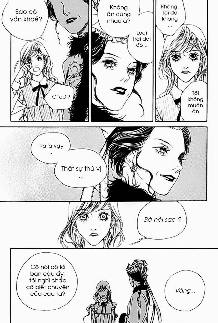 savage garden chapter 4 9