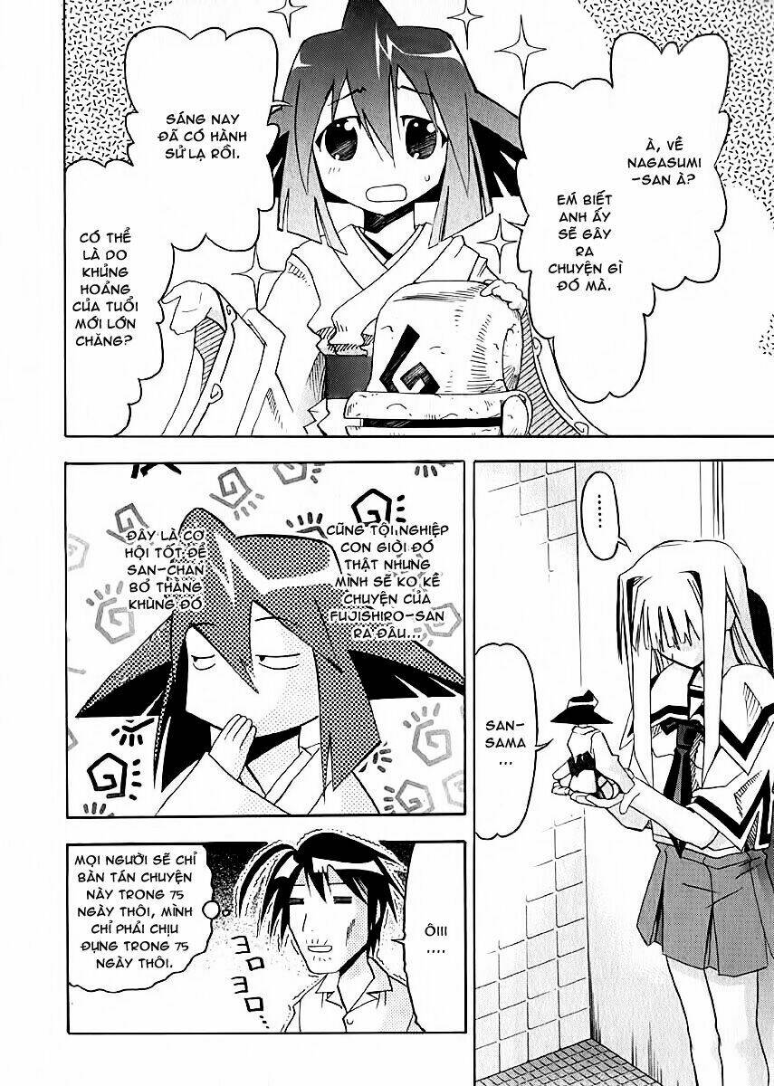 seto no hanayome chapter 10 23