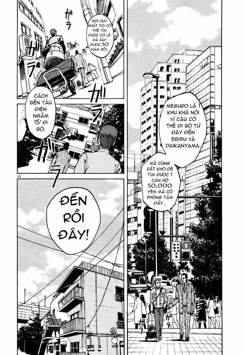 bambino chapter 24 9