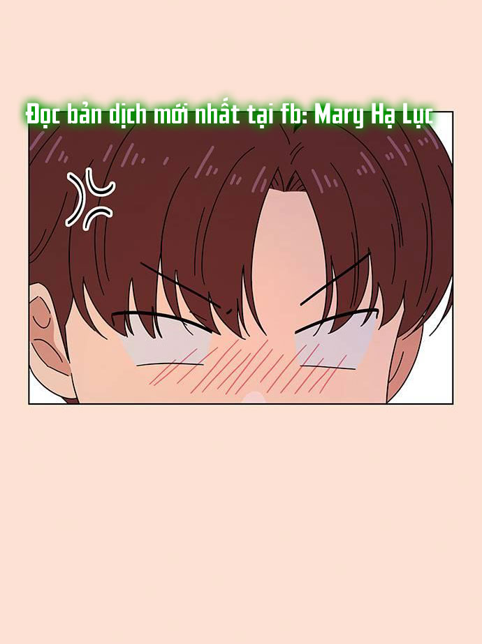 thanh xuân rực rỡ - season of blossom chapter 77 20