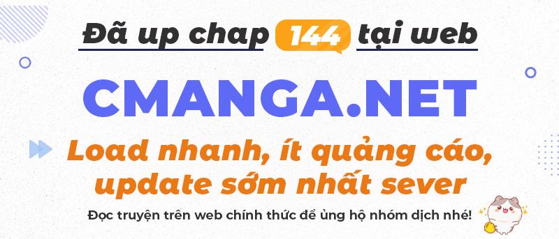 học cùng em gái, tôi bất cẩn vô địch rồi chapter 139 40