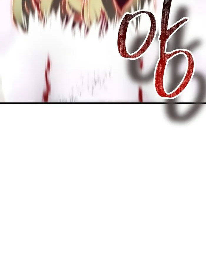 ván cược của chúa chapter 33 121