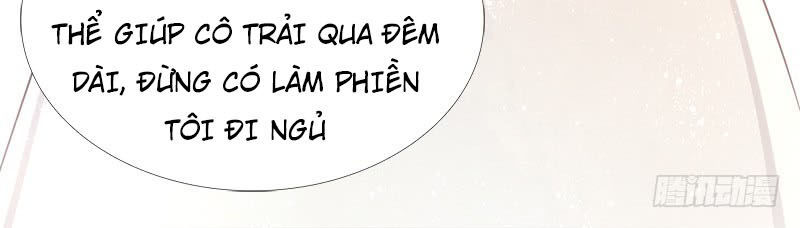 nhà có vợ xinh chapter 7 25