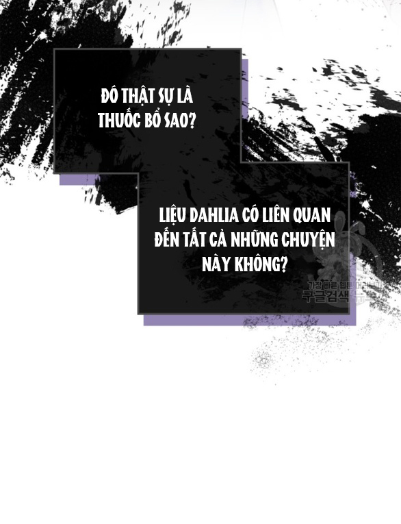 tôi đã trở thành bạn gái của nam chính chapter 29.1 7