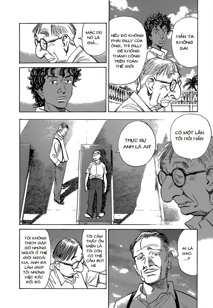 billy bat chapter 135 10