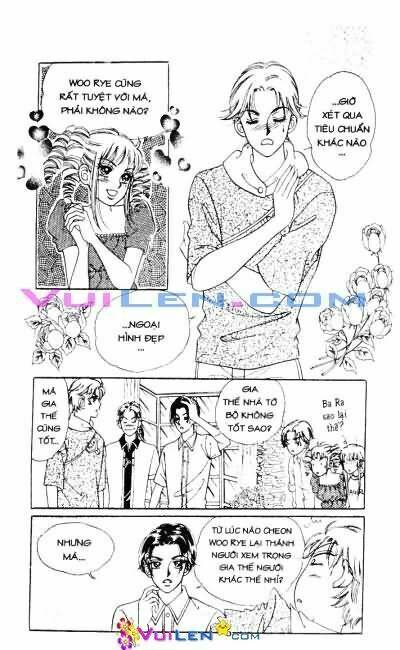 hợp đồng nô lệ chapter 9 6