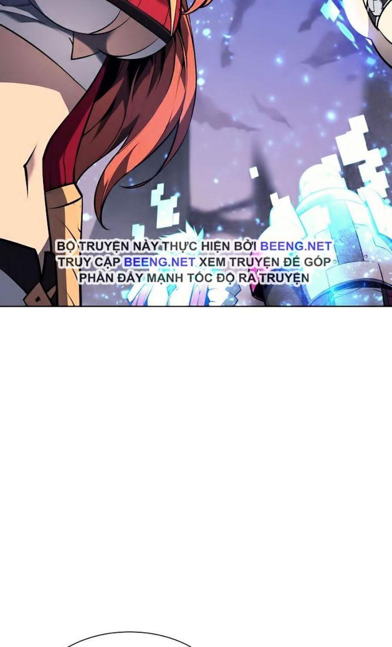 vượt qua giới hạn chapter 50 49