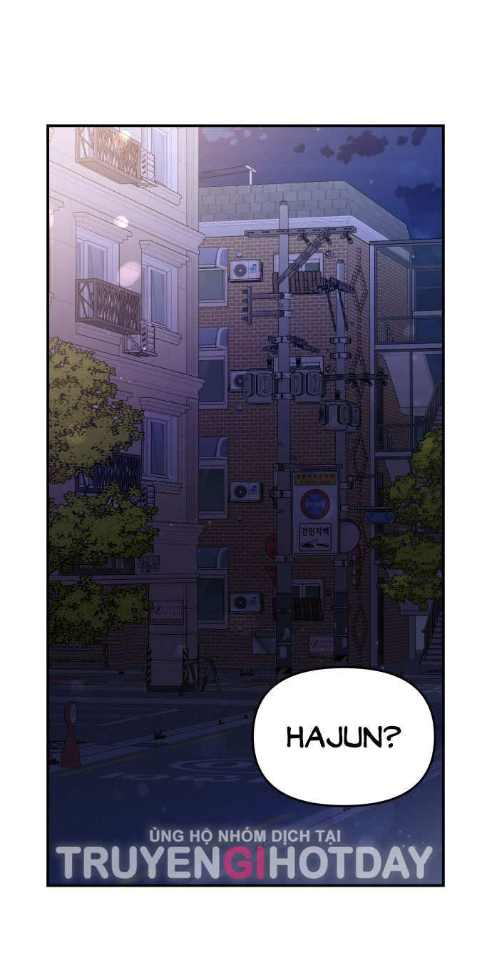 gửi em người đánh cắp những vì sao - to you who swallowed a star chapter 138.2 14