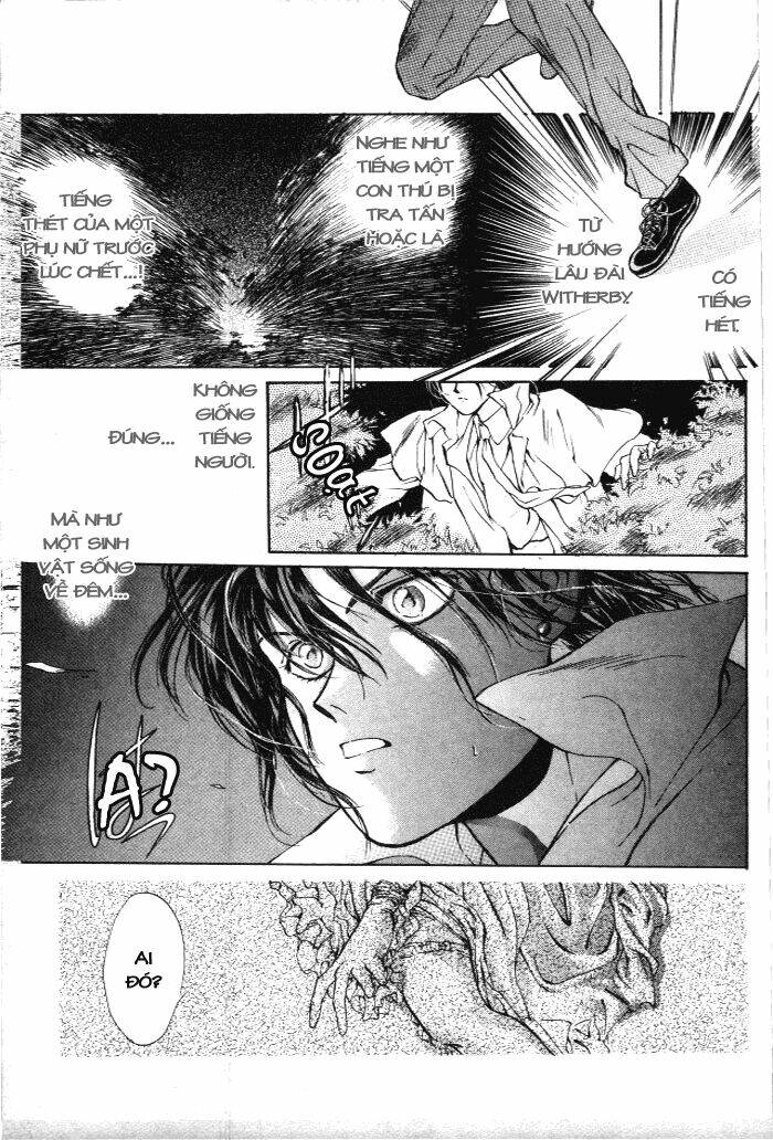 cain saga chapter 11 23