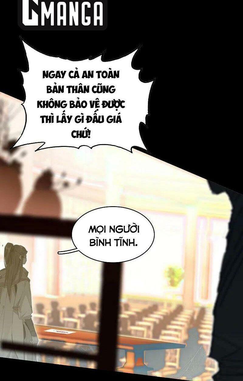long đằng chiến tôn chapter 24 11