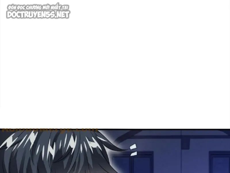 không gian hệ lão lục: dự trữ một vạn tấn thịt ngày tận thế chapter 25 23
