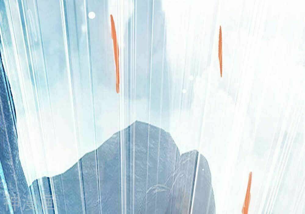 vạn giới tiên vương chapter 91 2