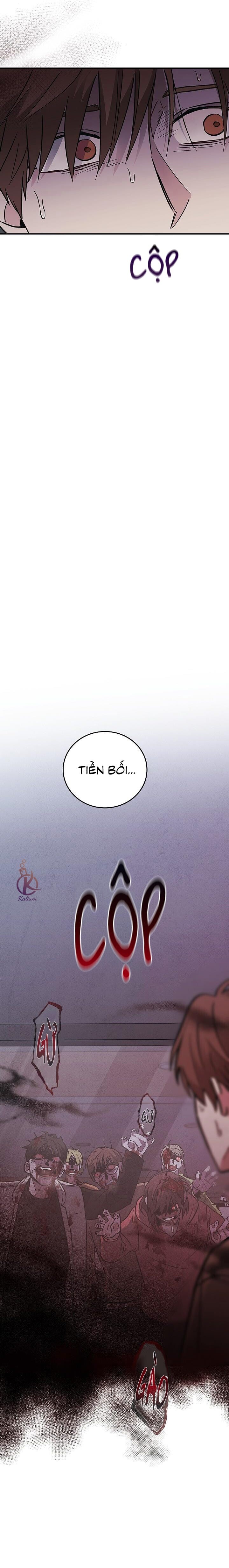 Công tắc an toàn chapter 17