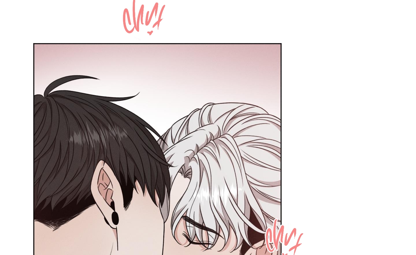 hội chứng minmotion chapter 37 171