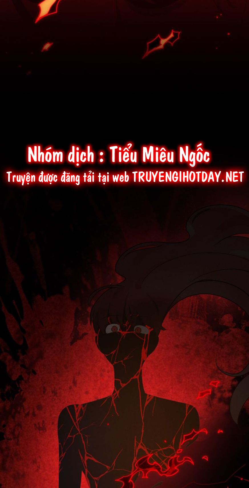 ta sẽ nuốt chửng em chapter 13 52