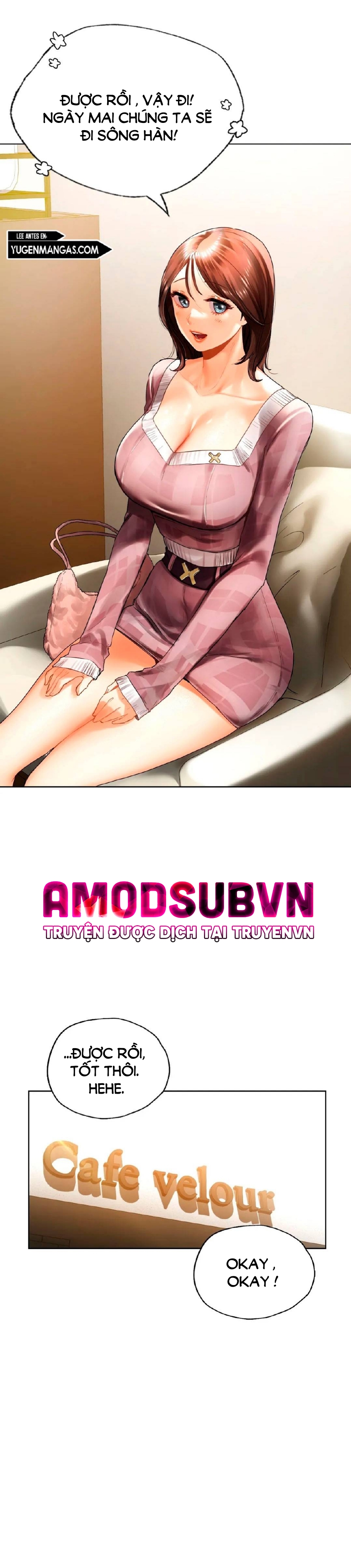 đàn ông và đàn bà ở sillim chapter 26 31