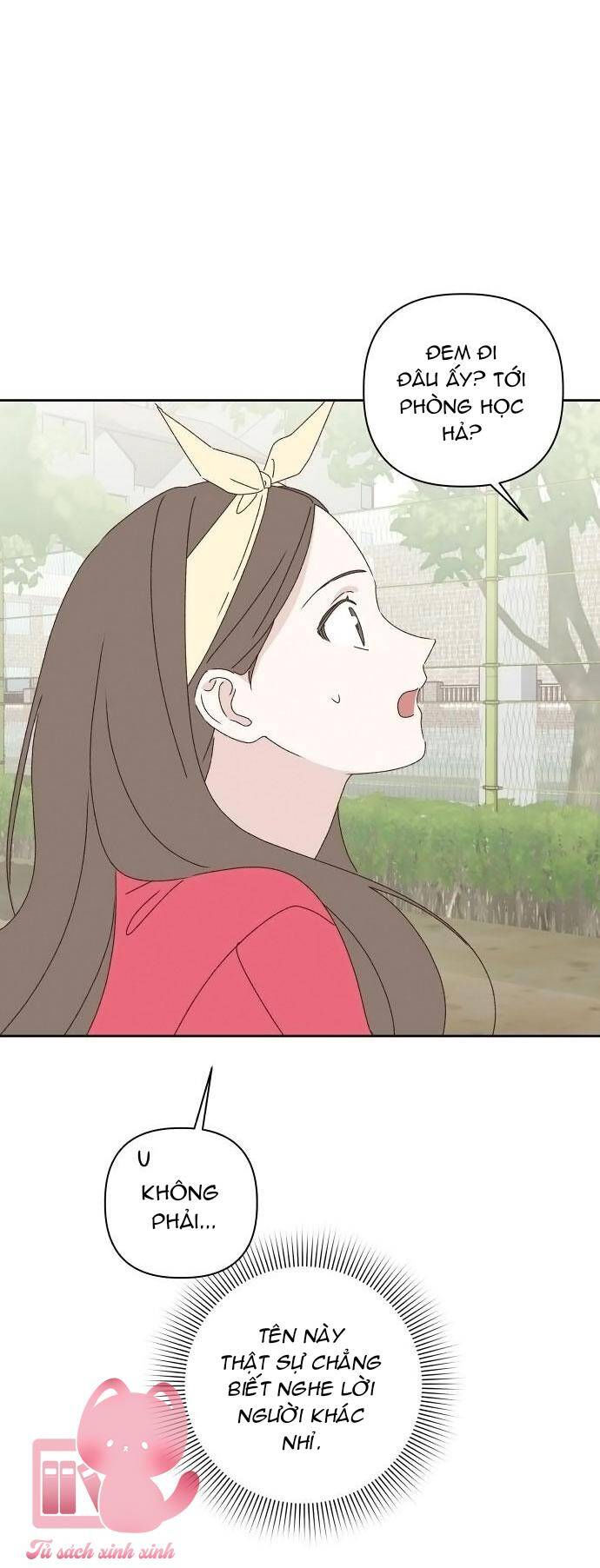 lén lút quện nhau chapter 24 65