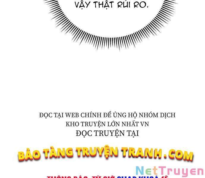 con trai út nhà ha buk paeng chapter 10 117