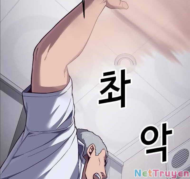 tên vâng lời tuyệt đối chapter 2 285