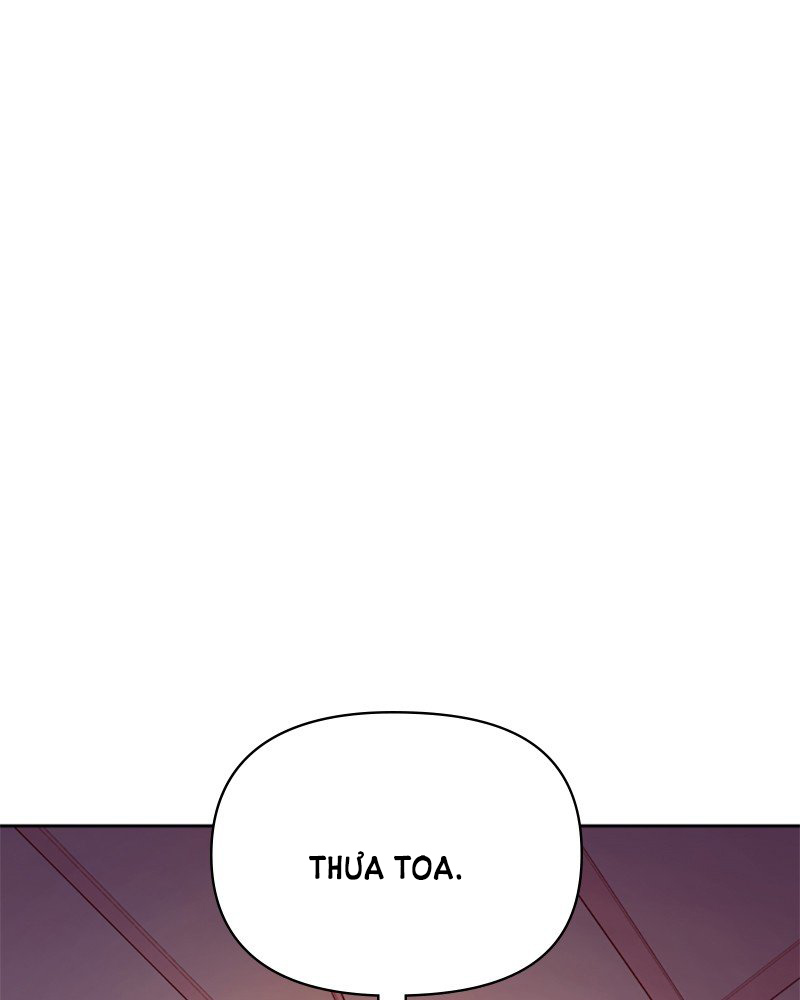 tôi muốn trở thành cô ấy dù chỉ là một ngày chapter 82 6