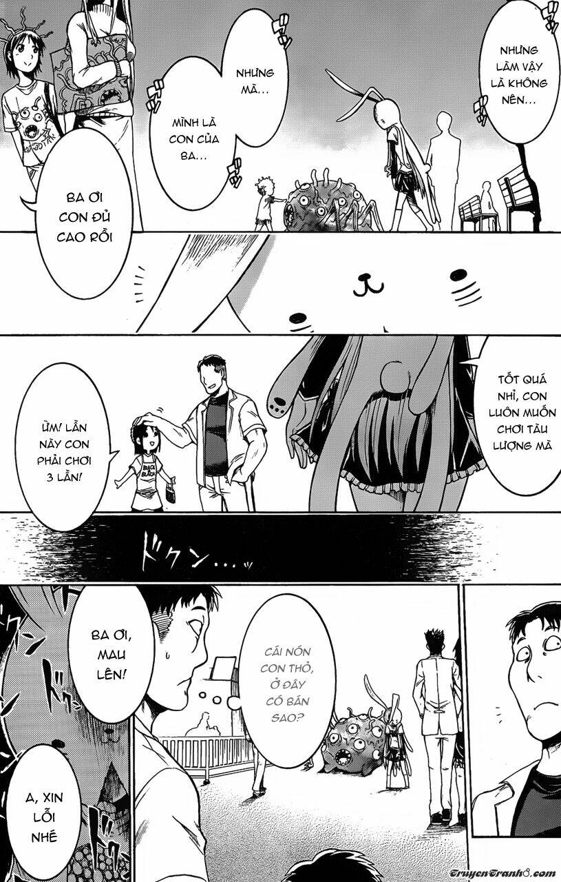 murcielago chapter 16 10