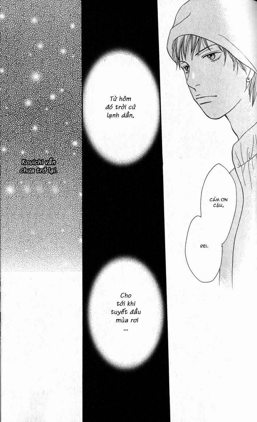 cat street chapter 20 35