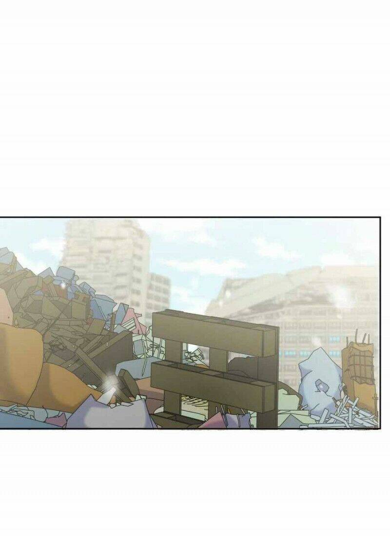 nhạc phụ đại nhân là lão bà chapter 83 6