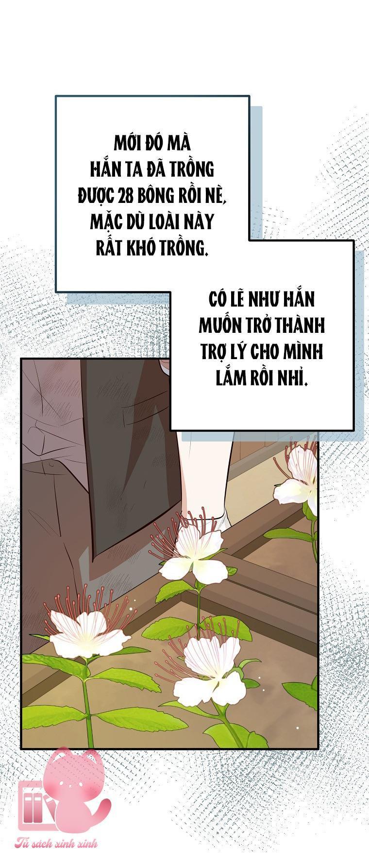 bác sĩ hoàn thành trách nhiệm rồi chapter 45 28