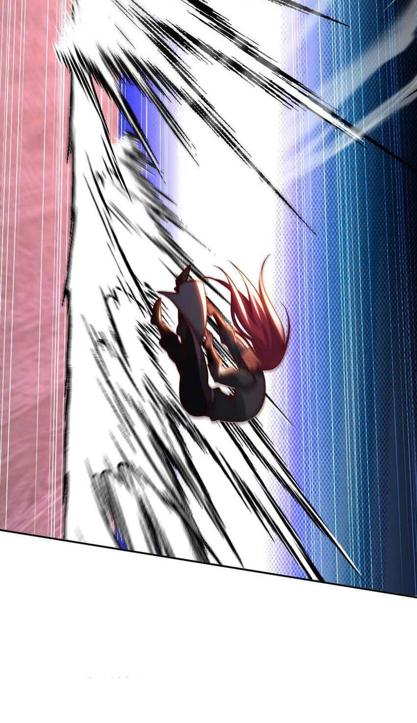 sư phụ của ta là thần tiên chapter 73 36