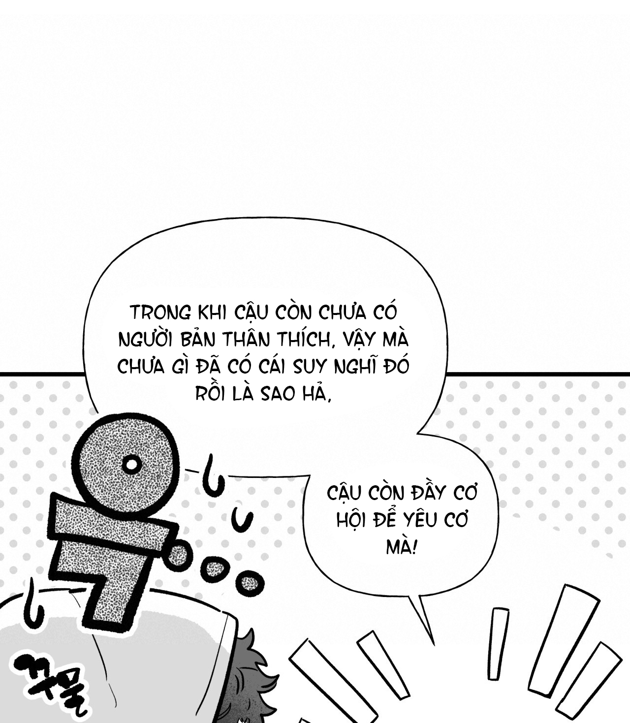 Tỷ Lệ Xác Suất chapter 5.2 - Trang 21
