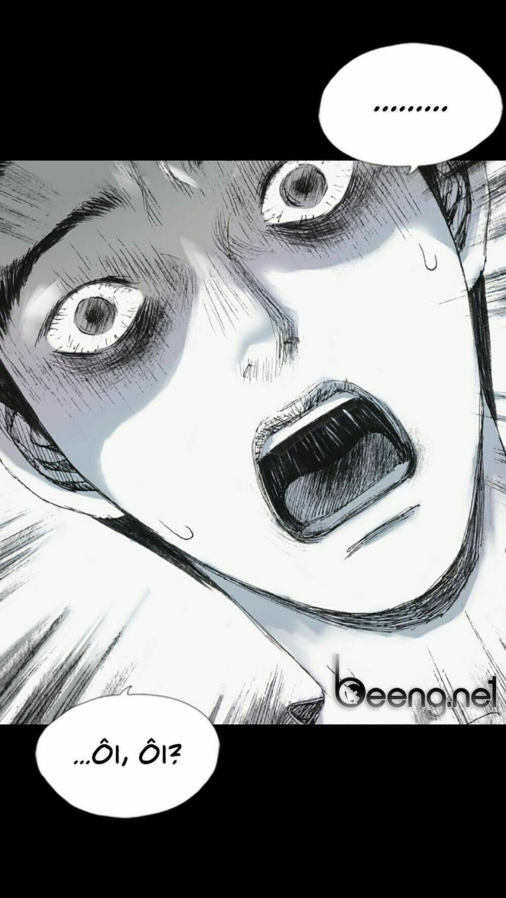 hiệu điện hãi hùng chapter 2 33