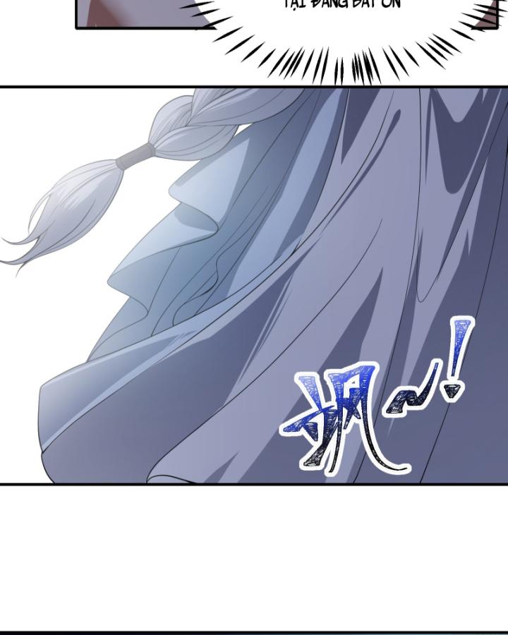 khởi đầu xác thực hệ thống thánh nữ chapter 1 80