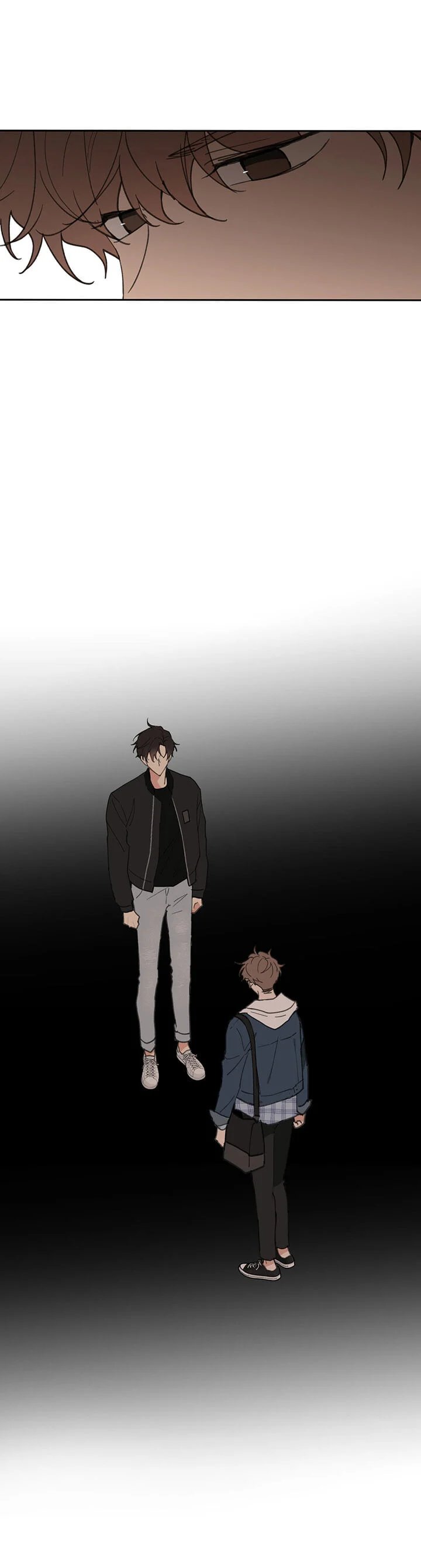 tâm tư của ju in chapter 42 30